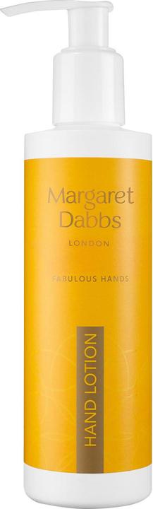 Margaret Dabbs London Intensive Hydrating Hand Lotion (200 ml)