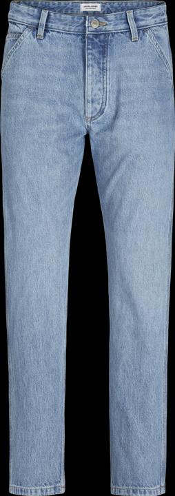 Produktbild Jack & Jones Jjichris Jjworker Am 420 (28)