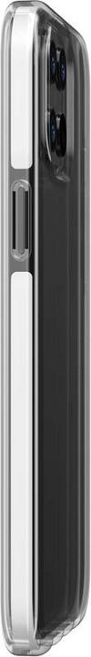 Produktbild Devia Skyfall shockproof case iPhone 12 Pro Max white (Apple iPhone 12 Pro Max)