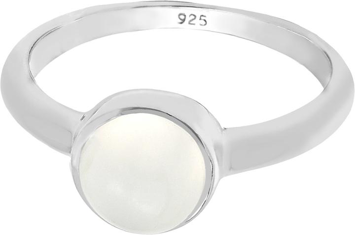 Immagine prodotto Elli Trend (58, 925 Argento)