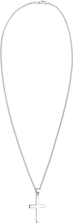 Image du produit Elli Croix (Argent Sterling, 45 cm)