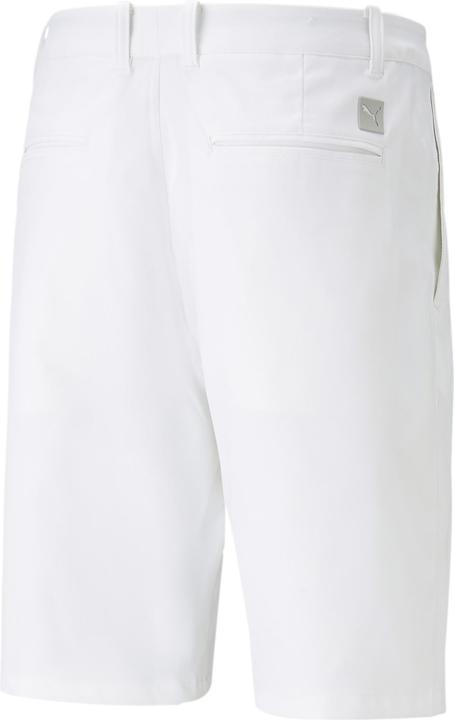 Produktbild Puma Dealer Short 10" (33)
