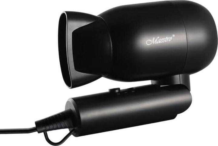 Image du produit Maestro Suszarka do włosów 1500W MR-200