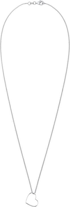 Produktbild Elli Liebe Filigran (Sterling Silber, 45 cm)