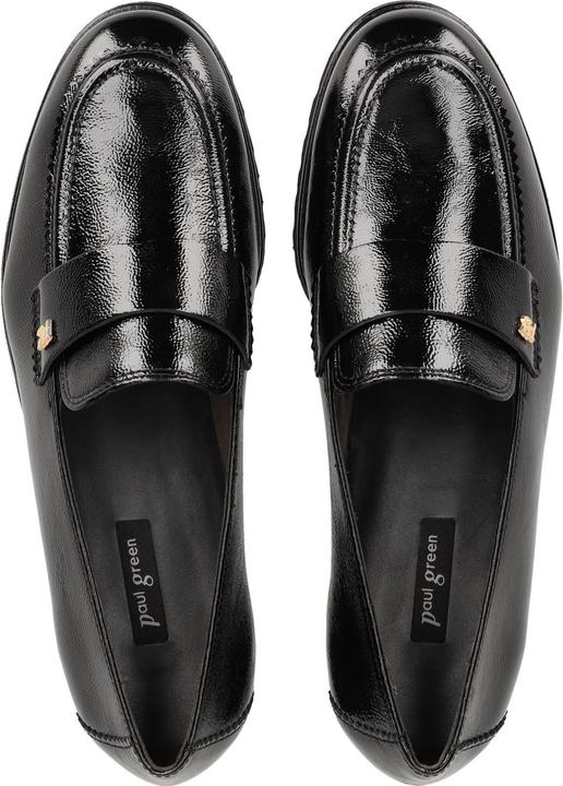 Produktbild Paul Green Slipper (39)