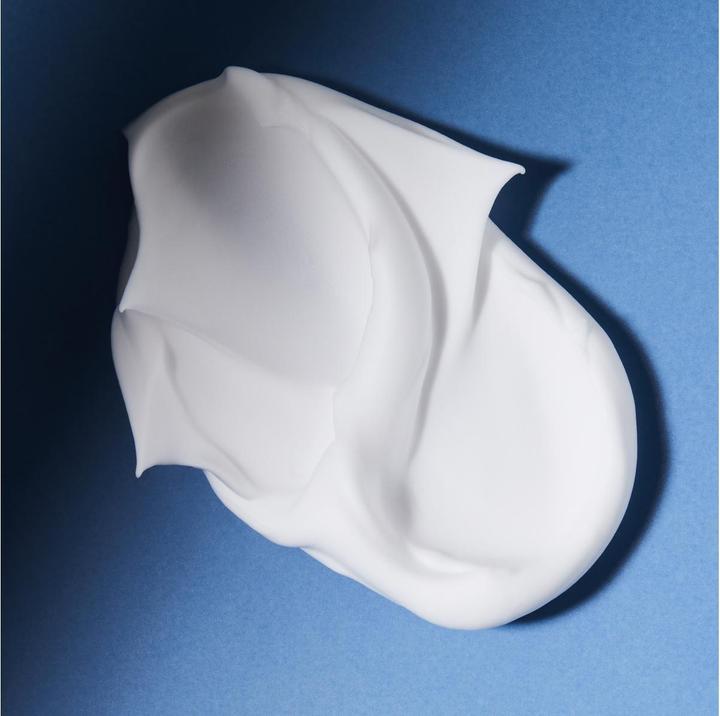 Produktbild NIVEA MEN Protect & Care Rasierschaum (200 ml, Rasierschaum)