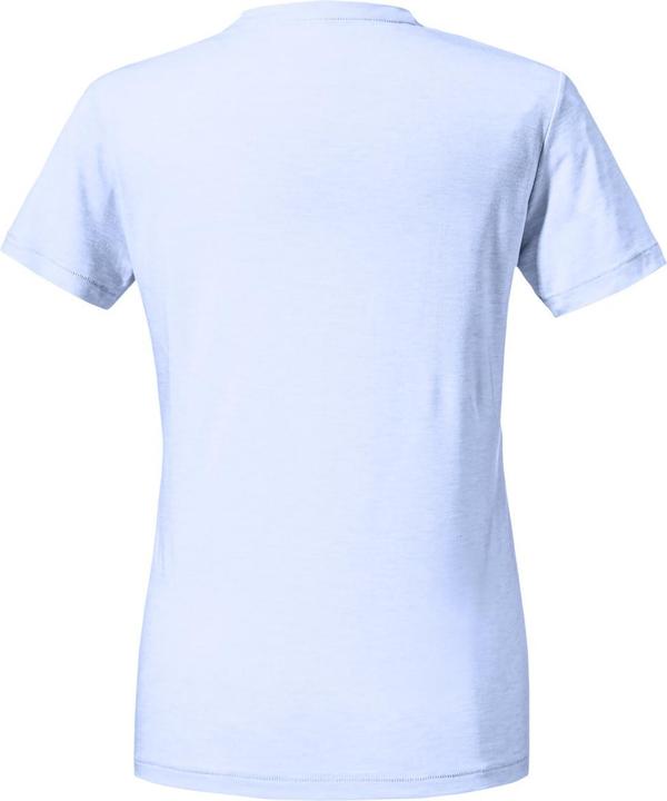 Actual product image Schöffel Osby (48, L)