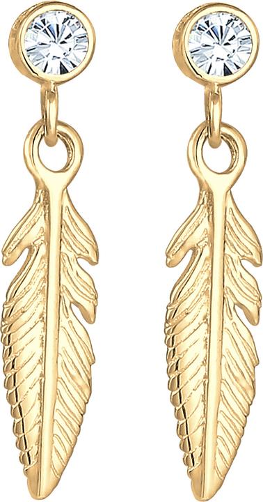 Immagine prodotto Elli Boho Hippie (Argento)