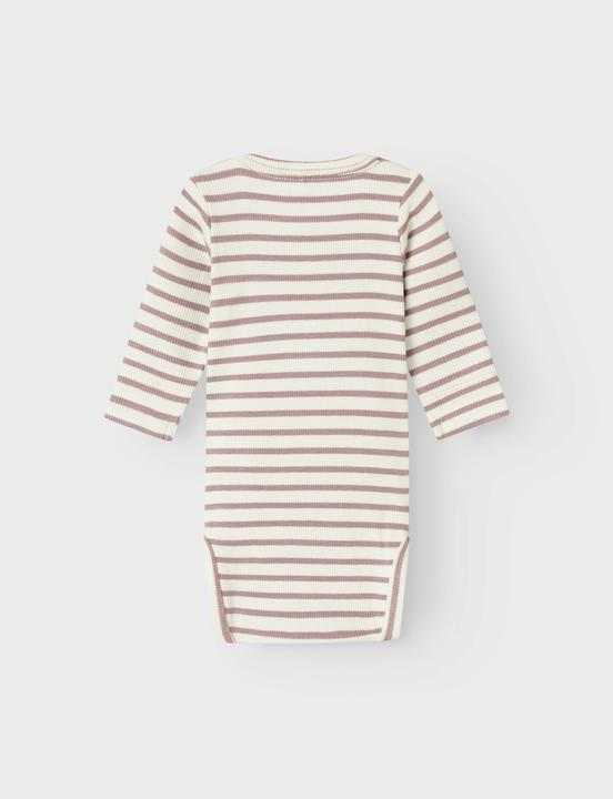 Produktbild Name it Nbnbani Ls Body Noos (56)