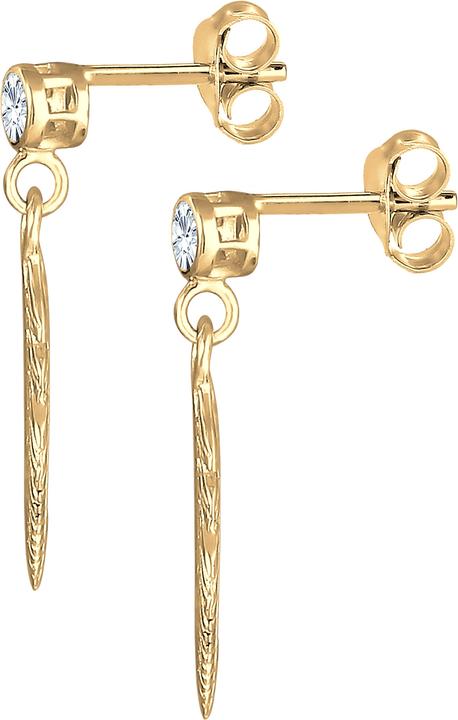 Immagine prodotto Elli Boho Hippie (Argento)