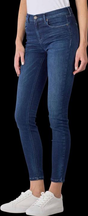 Actual product image Tommy Hilfiger 10017724 (W28/L32)