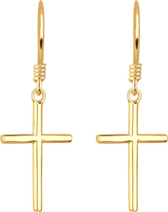 Immagine prodotto Elli Religiös Taufe (Argento)