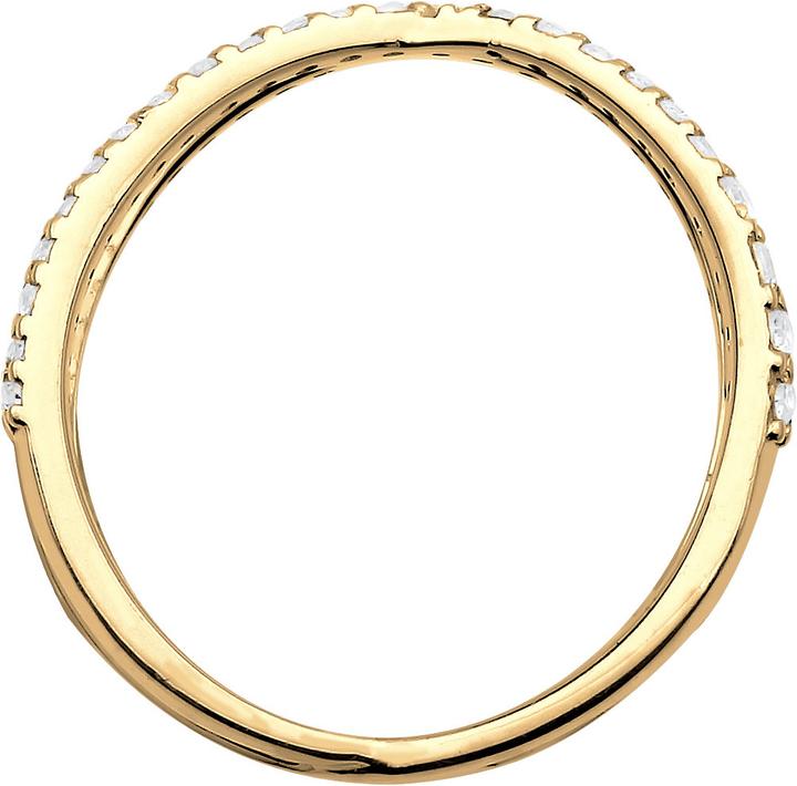 Immagine prodotto Elli Kreuz (56, 925 Argento)