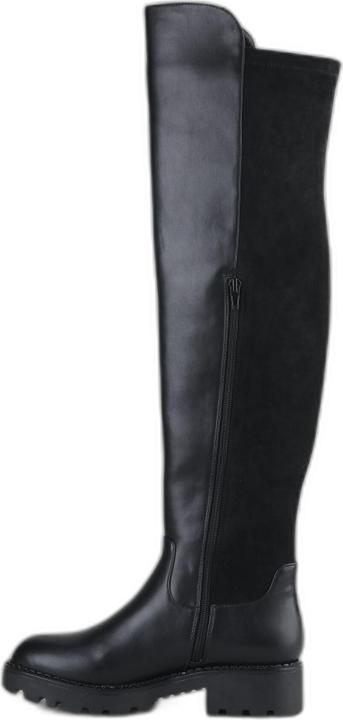 Image du produit Buffalo MIREYA - 11636 (38)