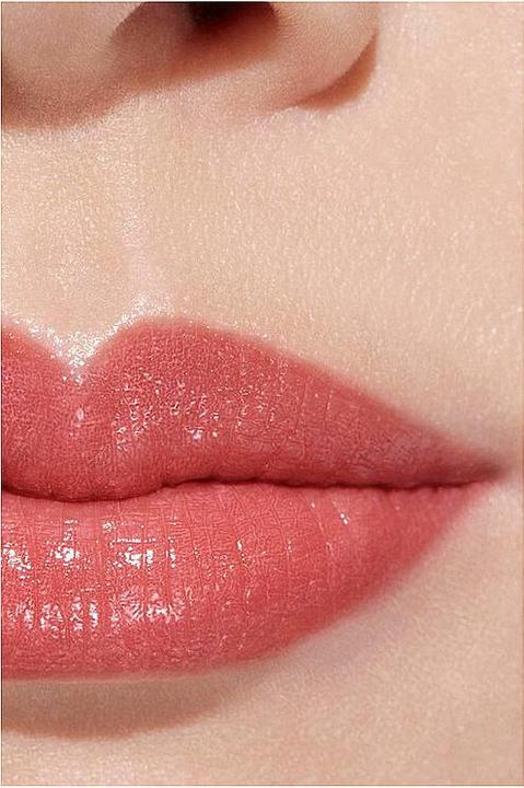 Immagine prodotto Chanel Rouge Coco Flash (#90 Jour)