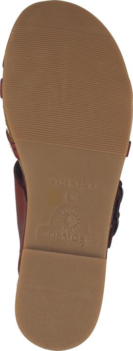 Actual product image Mustang Mules (37)