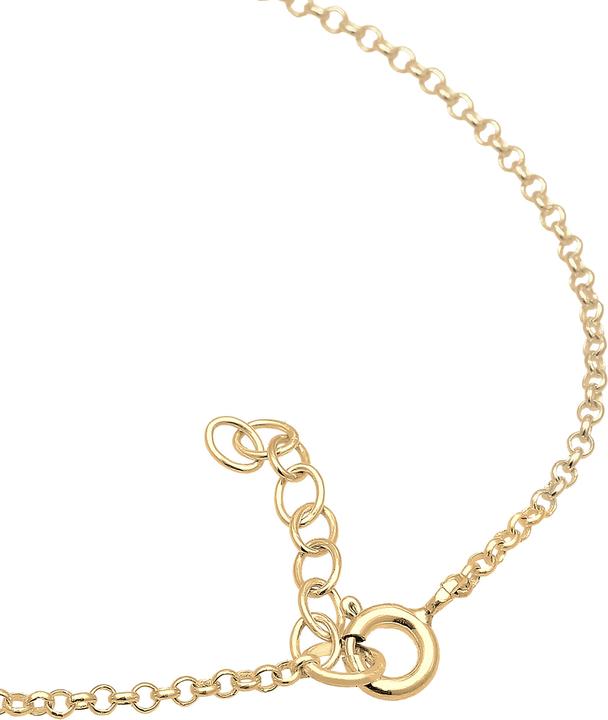 Immagine prodotto Elli Flugzeug Travel (16 cm, Argento)