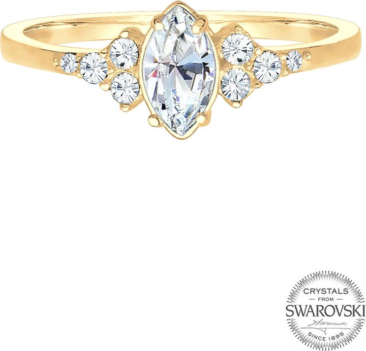 Immagine prodotto Elli Valentin Marquise (58, 925 Argento)