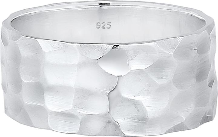 Image du produit Elli Basic (58, Argent 925)