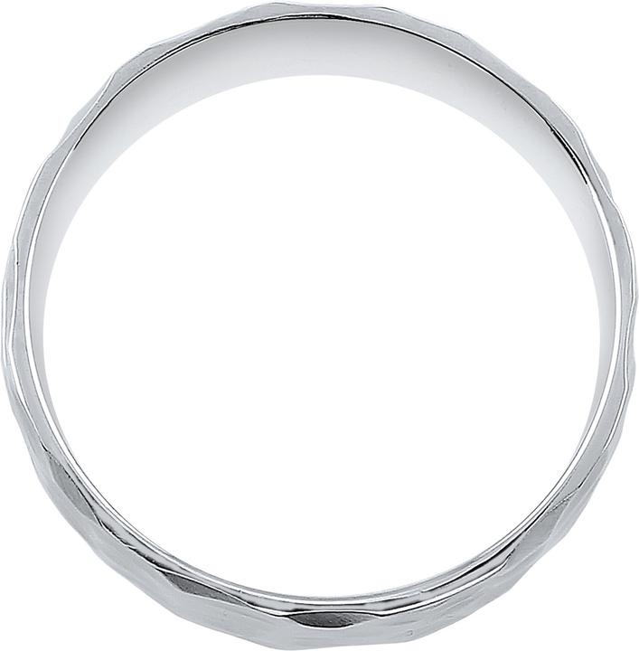 Image du produit Elli Basic (58, Argent 925)