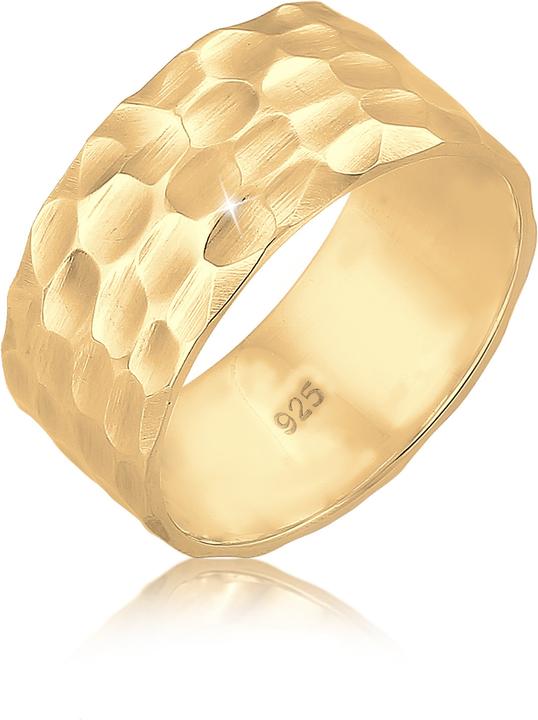 Immagine prodotto Elli Basic (52, 925 Argento)