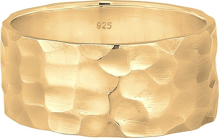 Immagine prodotto Elli Basic (52, 925 Argento)