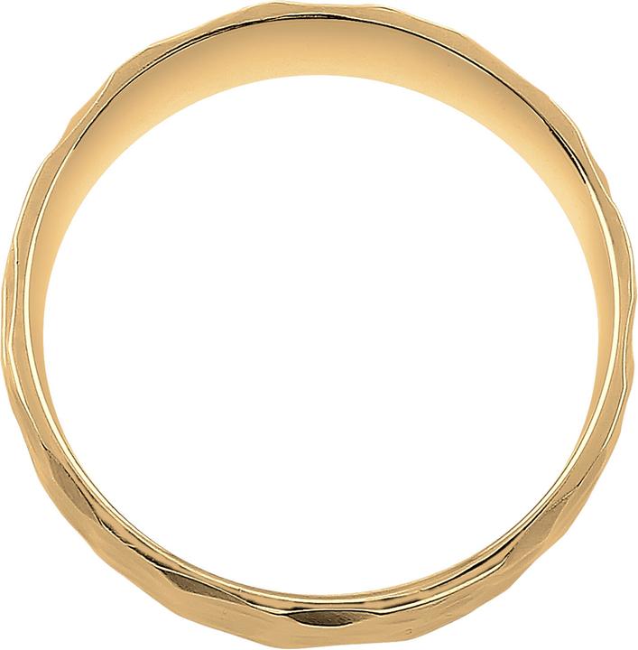 Immagine prodotto Elli Basic (52, 925 Argento)