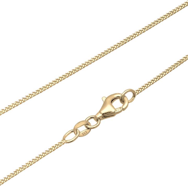 Immagine prodotto Elli Basic (Argento, 45 cm)