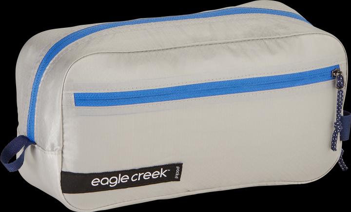Produktbild Eagle Creek Pack-It Isolate Quick Trip (Necessaire)