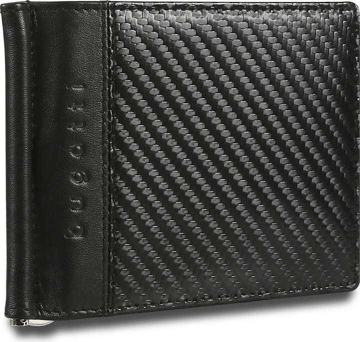 Actual product image Bugatti Comet