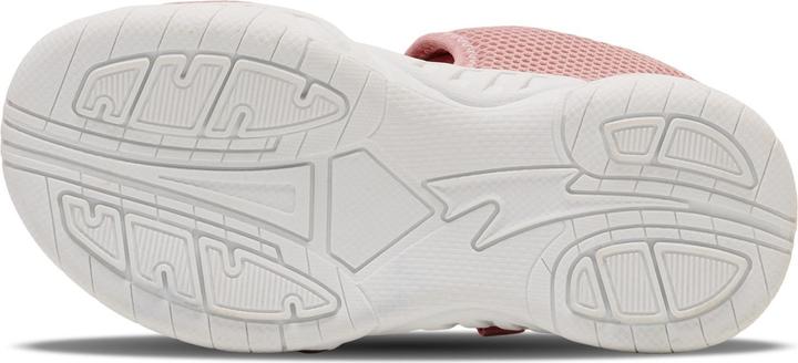 Actual product image hummel Sandal Flash (33)
