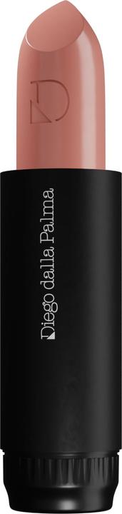 Image du produit Diego dalla Palma The Lipstick Creamy Refill System 02 (02)