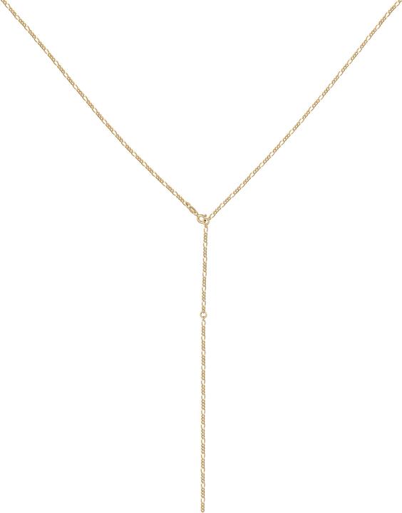 Immagine prodotto Elli Basic (Argento, 40 cm)