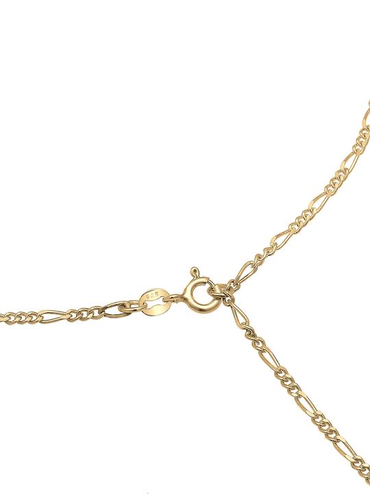 Immagine prodotto Elli Basic (Argento, 40 cm)
