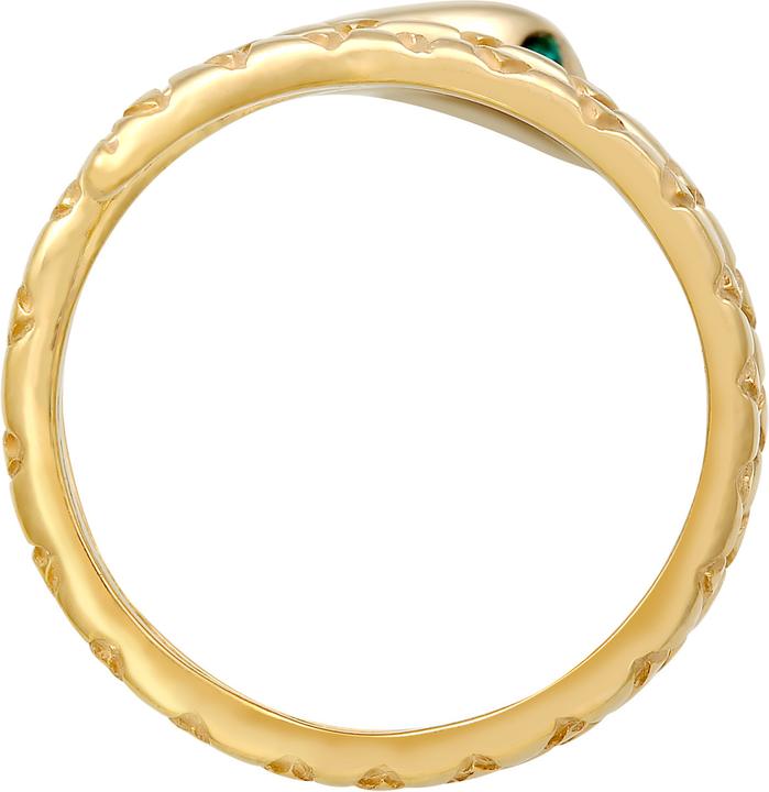 Immagine prodotto Elli Schlange (50, 925 Argento)