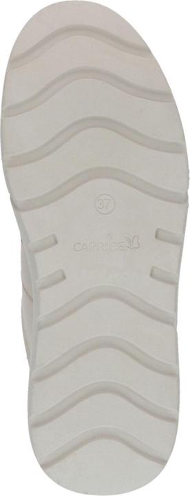 Actual product image Caprice Sneaker (38)