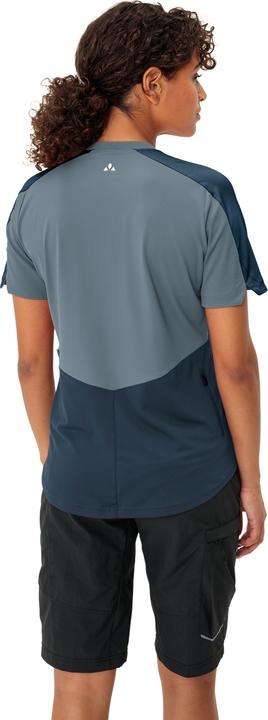 Image du produit Vaude Altissimo II (XS)