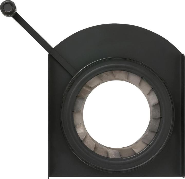 Showtec Iris for Performer Series