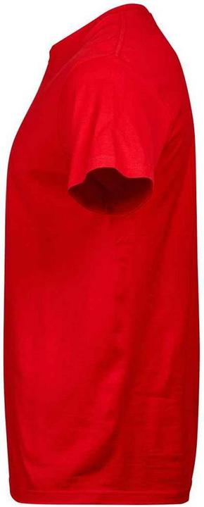 Immagine prodotto Tee Jays Sof Maglietta Uomo (4XL)