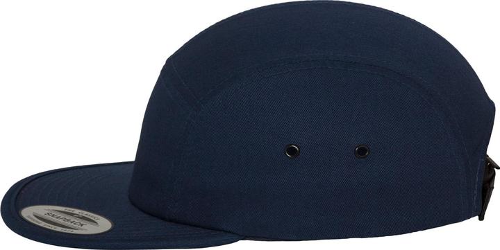 Actual product image Flexfit Jockey (One size)