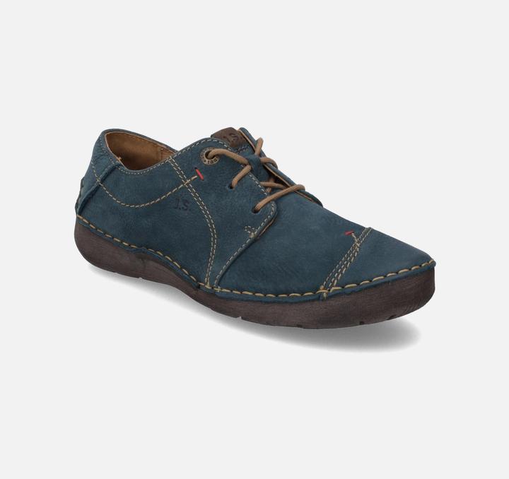 Immagine prodotto Josef Seibel Scarpe allacciate (45)