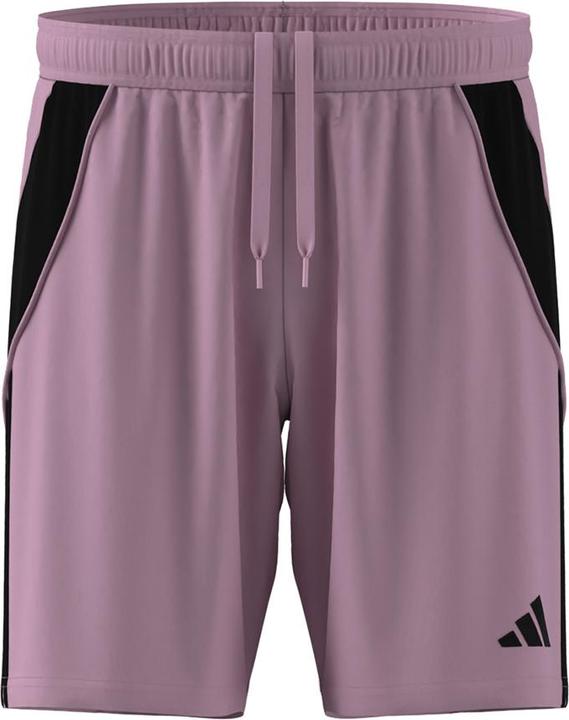 adidas TIRO24 SHO (L)