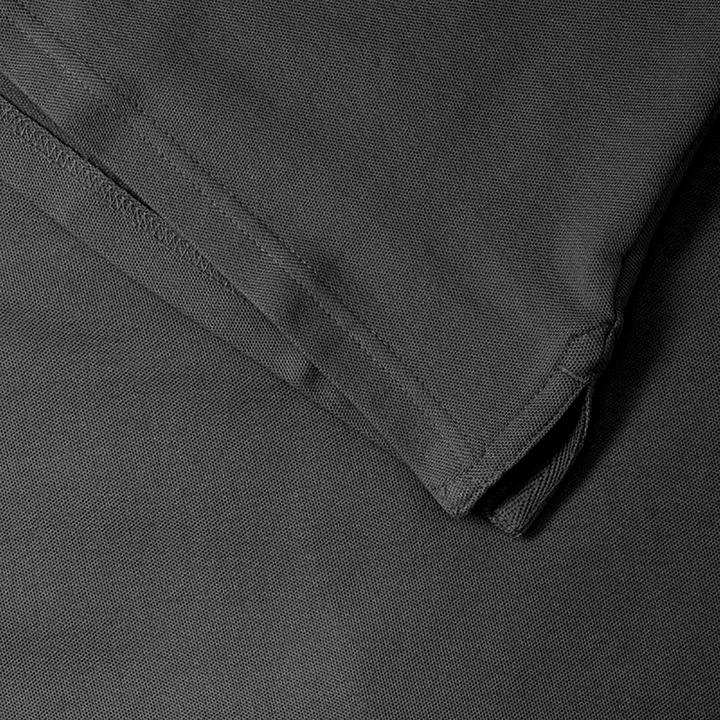Immagine prodotto Russell Polo Europe Ultimate Classic a maniche corte (36)