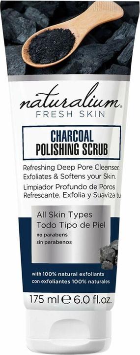 Naturalium Peeling (175 ml)