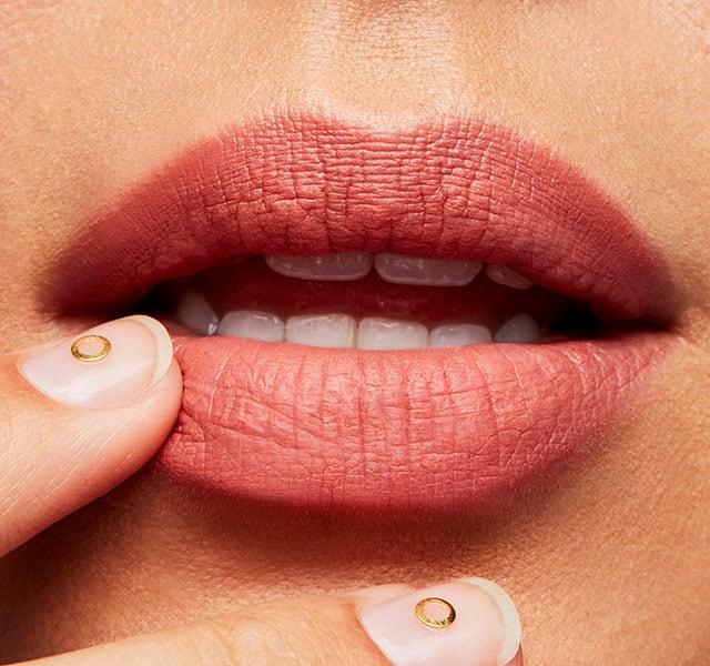 Produktbild MAC Cosmetics Lipstick (Runway Hit)