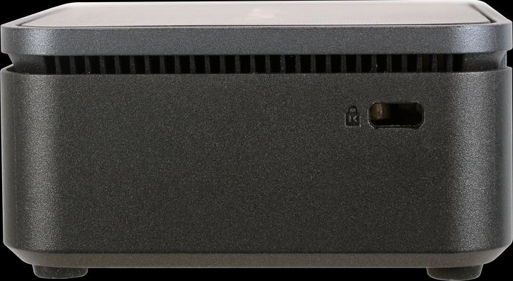 Produktbild Elitegroup Liva Q2 (Intel Celeron N4000, 4 GB, 32 GB)