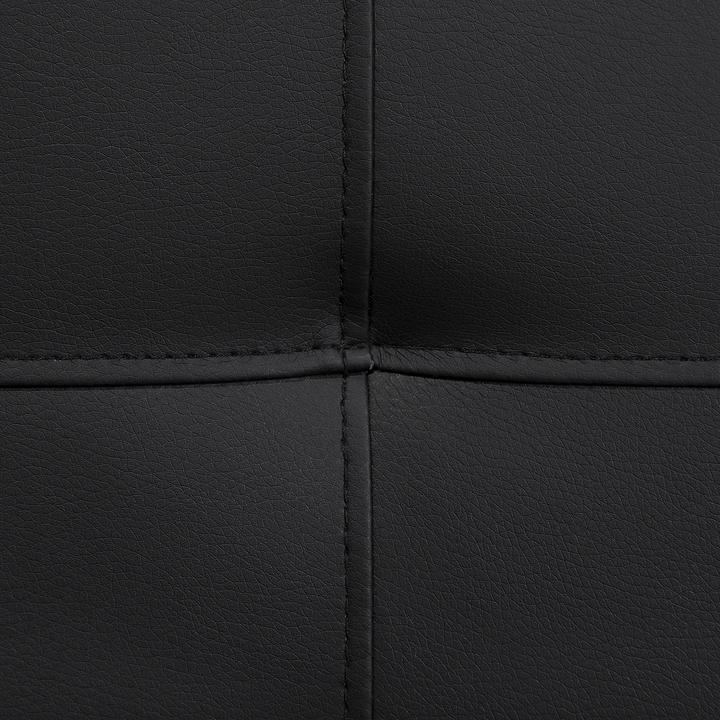 Produktbild Beliani Derby (3-Sitzer)