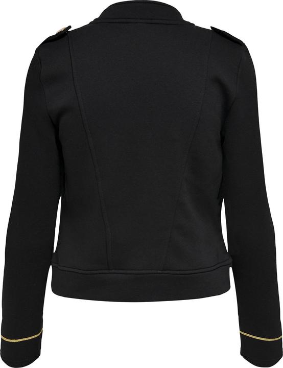 Immagine prodotto Only Blazer mimetico (S)