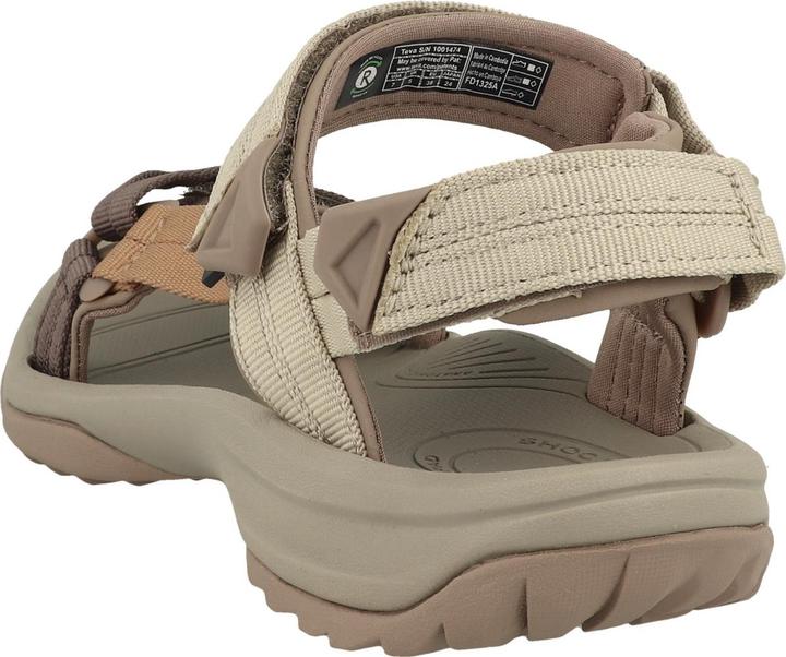Actual product image Teva Terra Fi Lite (42)