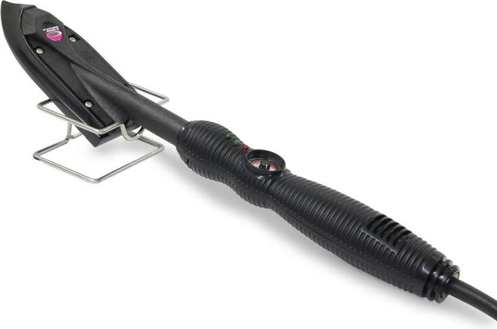 Productafbeelding Jamara Folie-ijzer Future Iron II (170 W)